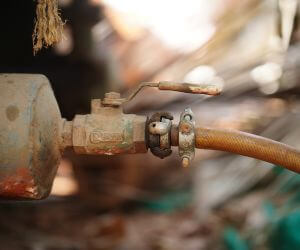 About Septic Pumping Service Highland, KS
